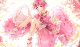 好看的动漫壁纸,探寻那些令人陶醉的视觉奇观