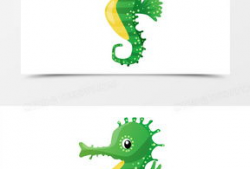 海马动漫,创意无限，动漫世界的璀璨明珠