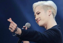 王嘉尔最新吃瓜爆料视频,揭秘娱乐圈不为人知的幕后故事