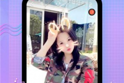 国产精品A在线,匠心独运，引领潮流的影视佳作